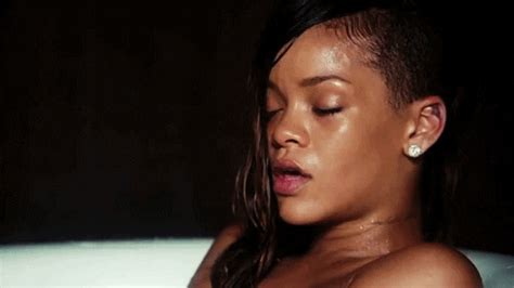 <b>Rihanna Sex Porn Videos</b> | <b>Pornhub. . Rihana sex video
